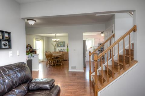 1442 Boston Ct, Bartlett, IL 60103 photo 30