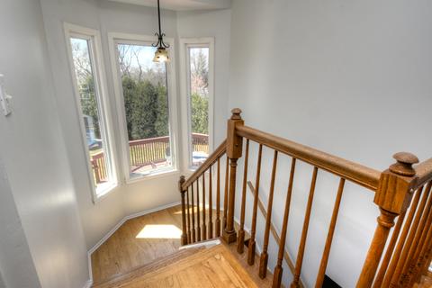 1442 Boston Ct, Bartlett, IL 60103 photo 31