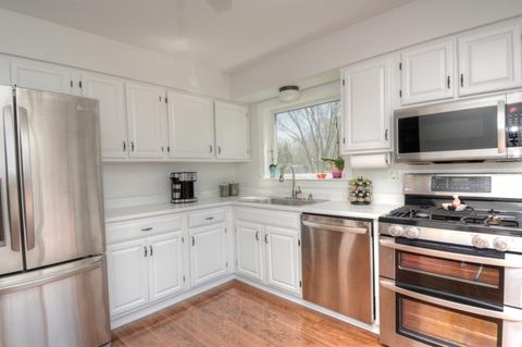 1442 Boston Ct, Bartlett, IL 60103 photo 8
