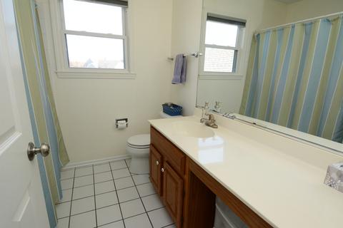 1442 Boston Ct, Bartlett, IL 60103 photo 13