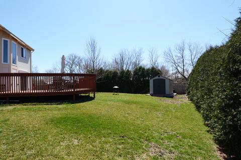 1442 Boston Ct, Bartlett, IL 60103 photo 24
