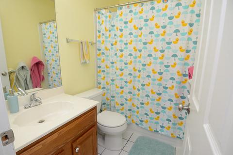 1442 Boston Ct, Bartlett, IL 60103 photo 16
