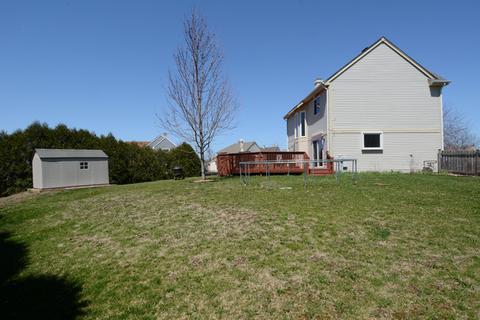 1442 Boston Ct, Bartlett, IL 60103 photo 26