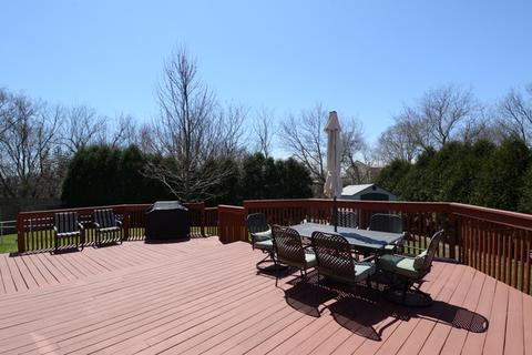1442 Boston Ct, Bartlett, IL 60103 photo 28