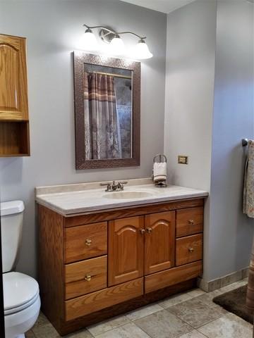302 Summit St, Algonquin, IL 60102 photo 12