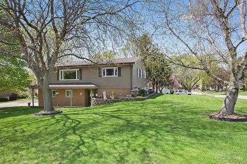 302 Summit St, Algonquin, IL 60102 photo 20