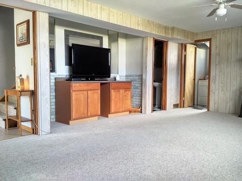 302 Summit St, Algonquin, IL 60102 photo 13