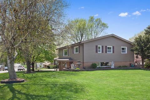 302 Summit St, Algonquin, IL 60102 photo 21