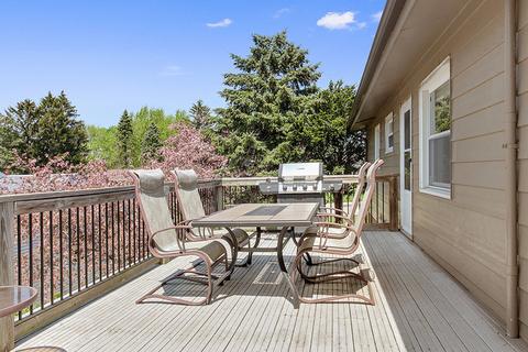 302 Summit St, Algonquin, IL 60102 photo 17