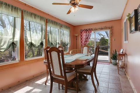 302 Summit St, Algonquin, IL 60102 photo 7