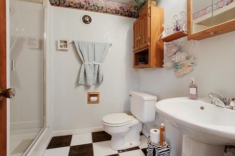 302 Summit St, Algonquin, IL 60102 photo 15