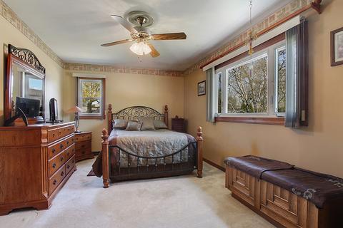 302 Summit St, Algonquin, IL 60102 photo 9