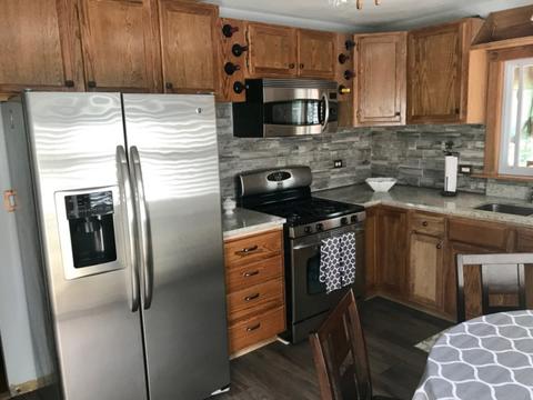 302 Summit St, Algonquin, IL 60102 photo 6
