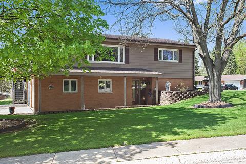302 Summit St, Algonquin, IL 60102 photo 19