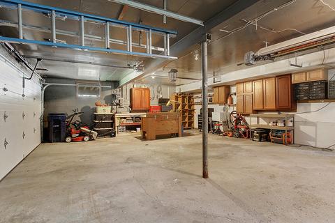 302 Summit St, Algonquin, IL 60102 photo 16