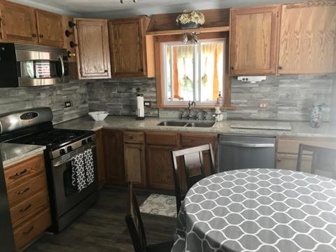 302 Summit St, Algonquin, IL 60102 photo 5