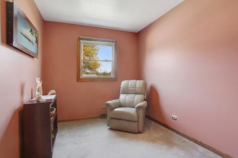 302 Summit St, Algonquin, IL 60102 photo 11