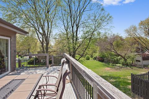 302 Summit St, Algonquin, IL 60102 photo 18