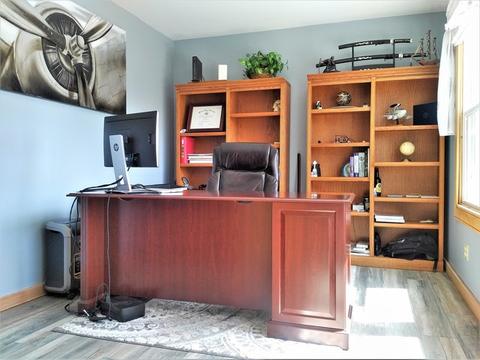 302 Summit St, Algonquin, IL 60102 photo 8