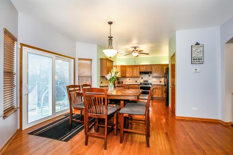 2011 Fieldstone Ct, Plainfield, IL 60586 photo 6