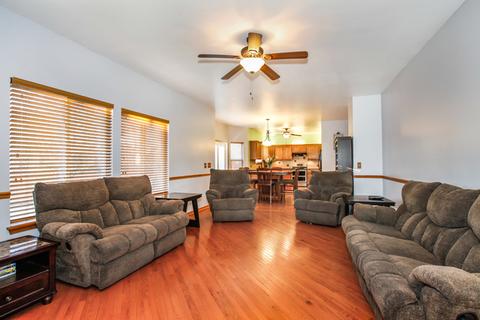 2011 Fieldstone Ct, Plainfield, IL 60586 photo 7