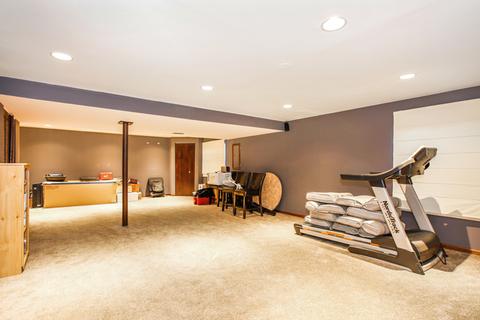 2011 Fieldstone Ct, Plainfield, IL 60586 photo 20