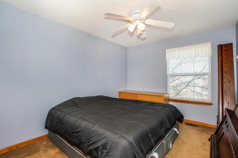 2011 Fieldstone Ct, Plainfield, IL 60586 photo 18