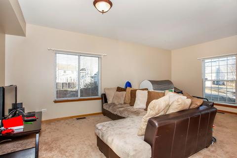 2011 Fieldstone Ct, Plainfield, IL 60586 photo 3