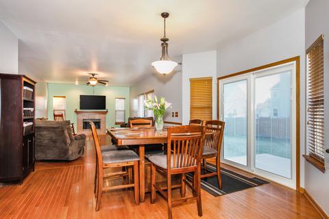 2011 Fieldstone Ct, Plainfield, IL 60586 photo 5
