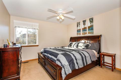 2011 Fieldstone Ct, Plainfield, IL 60586 photo 14