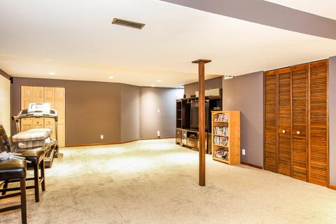 2011 Fieldstone Ct, Plainfield, IL 60586 photo 19