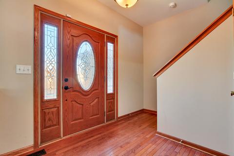 2011 Fieldstone Ct, Plainfield, IL 60586 photo 2
