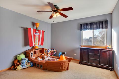 2011 Fieldstone Ct, Plainfield, IL 60586 photo 16