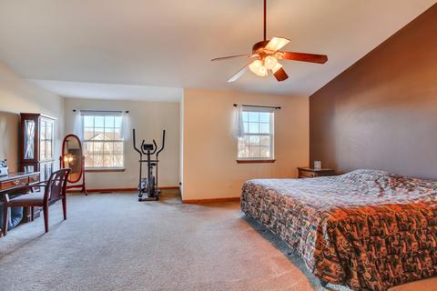 2011 Fieldstone Ct, Plainfield, IL 60586 photo 9