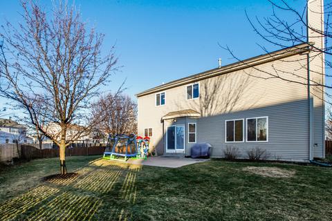2011 Fieldstone Ct, Plainfield, IL 60586 photo 21