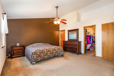 2011 Fieldstone Ct, Plainfield, IL 60586 photo 10
