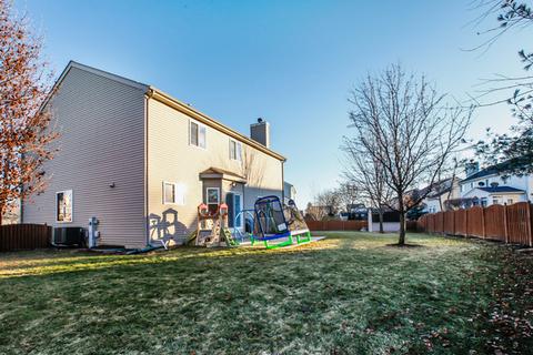 2011 Fieldstone Ct, Plainfield, IL 60586 photo 22