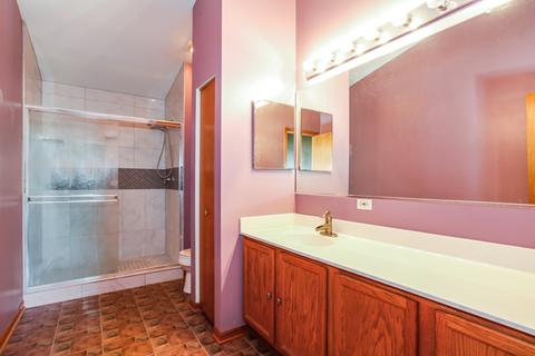 2011 Fieldstone Ct, Plainfield, IL 60586 photo 17