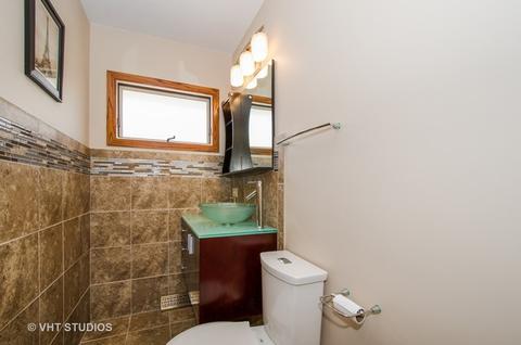 7112 W Wright Ter, Niles, IL 60714 photo 15