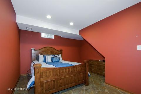 7112 W Wright Ter, Niles, IL 60714 photo 9