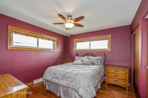 7112 W Wright Ter, Niles, IL 60714 photo 6