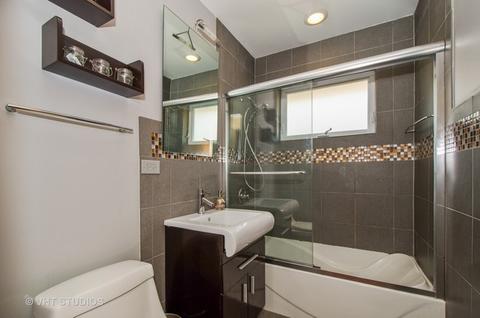 7112 W Wright Ter, Niles, IL 60714 photo 10