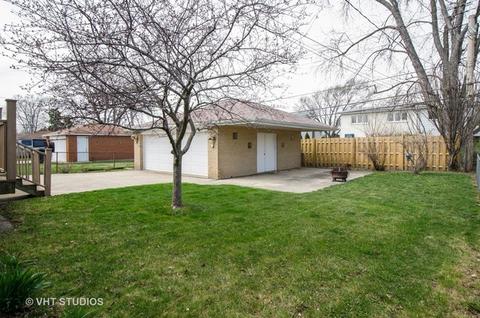 7112 W Wright Ter, Niles, IL 60714 photo 17