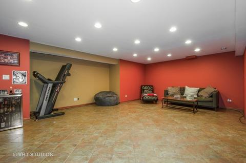 7112 W Wright Ter, Niles, IL 60714 photo 12