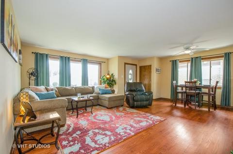 7112 W Wright Ter, Niles, IL 60714 photo 3