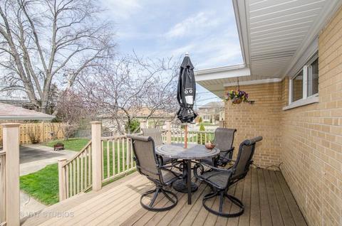 7112 W Wright Ter, Niles, IL 60714 photo 16