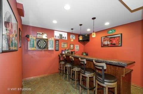 7112 W Wright Ter, Niles, IL 60714 photo 14