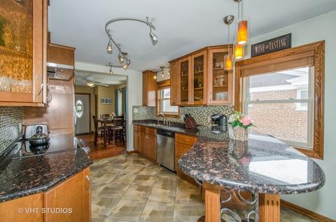 7112 W Wright Ter, Niles, IL 60714 photo 5