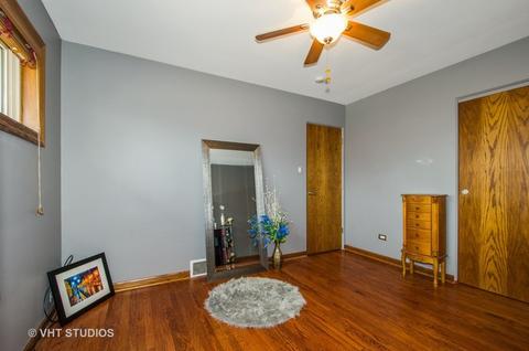 7112 W Wright Ter, Niles, IL 60714 photo 8