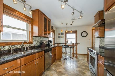 7112 W Wright Ter, Niles, IL 60714 photo 4